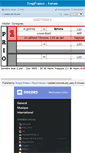 Mobile Screenshot of forum.erepfrance.com